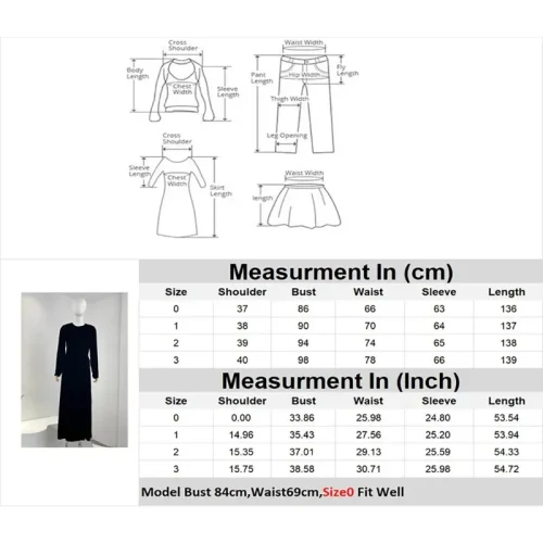 2023-Autumn-Winter-New-High-Quality-Black-Brown-Long-Sleeves-Hollow-Out-Vevelet-Midi-Dress-1